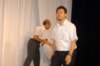 dsc_4260_small.jpg