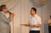 dsc_4264_small.jpg