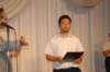 dsc_4265_small.jpg