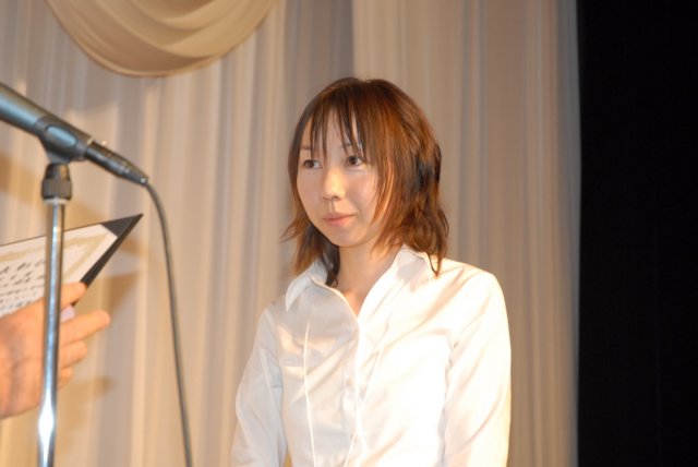dsc_4269.jpg