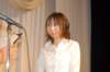 dsc_4269_small.jpg