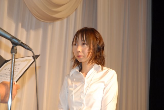 dsc_4270.jpg