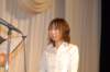 dsc_4270_small.jpg
