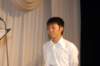 dsc_4276_small.jpg