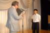 dsc_4277_small.jpg