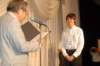 dsc_4280_small.jpg