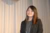 dsc_4283_small.jpg