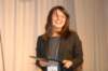dsc_4286_small.jpg