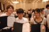 dsc_4289_small.jpg