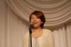dsc_4290_small.jpg