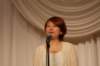 dsc_4291_small.jpg