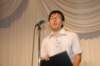 dsc_4295_small.jpg
