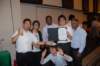 dsc_4298_small.jpg