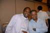 dsc_4299_small.jpg