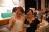dsc_4307_small.jpg