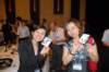 dsc_4311_small.jpg