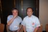 dsc_4315_small.jpg