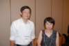 dsc_4324_small.jpg
