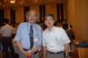 dsc_4325_small.jpg