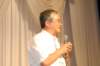 dsc_4337_small.jpg
