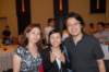 dsc_4339_small.jpg