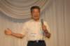 dsc_4341_small.jpg