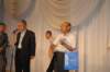 dsc_4343_small.jpg