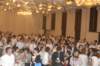 dsc_4344_small.jpg