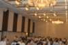 dsc_4345_small.jpg
