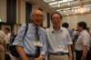 dsc_4347_small.jpg