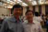 dsc_4348_small.jpg