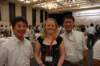 dsc_4350_small.jpg