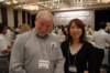 dsc_4351_small.jpg