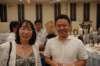 dsc_4353_small.jpg