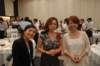 dsc_4354_small.jpg