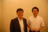 dsc_4357_small.jpg
