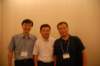 dsc_4358_small.jpg