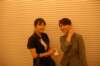 dsc_4359_small.jpg