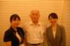 dsc_4360_small.jpg