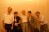 dsc_4361_small.jpg