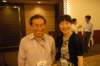 dsc_4362_small.jpg