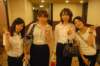 dsc_4363_small.jpg