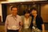 dsc_4364_small.jpg