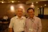 dsc_4365_small.jpg