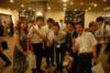 dsc_4366_small.jpg