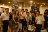 dsc_4367_small.jpg