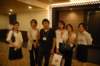 dsc_4368_small.jpg