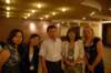 dsc_4369_small.jpg