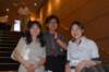 dsc_4370_small.jpg