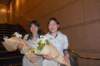 dsc_4371_small.jpg